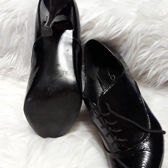 Cute - Picture 2 of 2